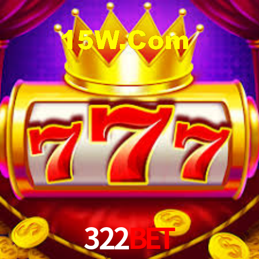 Spaceman Game 322Bet