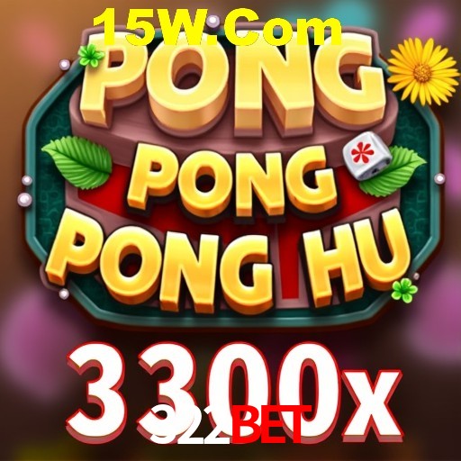 322Bet