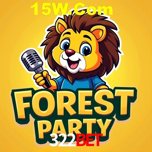 A Emoção da Loteria na 322Bet: Uma Chance de Mudança de Vida