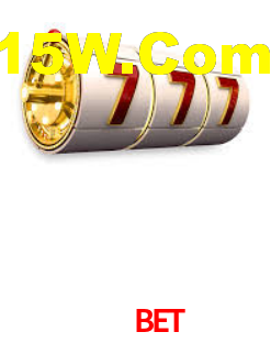 Tournaments 322Bet