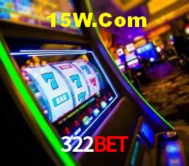 322Bet