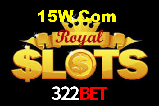 Aviator Game 322Bet