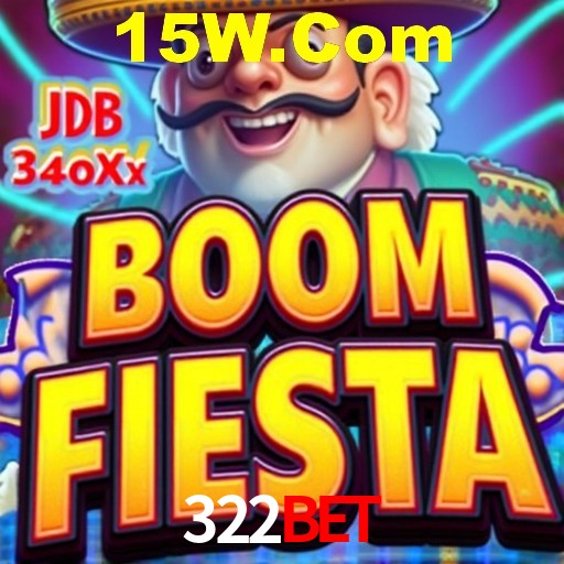 Descubra o Programa VIP da 322Bet: Vantagens Exclusivas para Jogadores