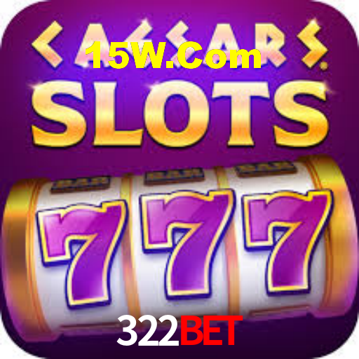 Roulette Table 322Bet