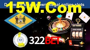 Statistics 322Bet