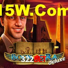 Basketball Betting 322Bet