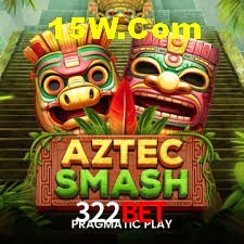 Exclusive Offers 322Bet