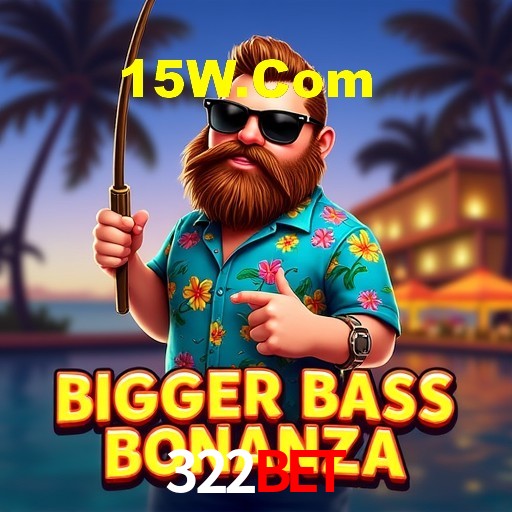 322Bet,322Bet Login