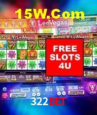 322Bet App
