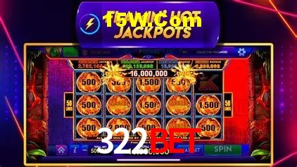 322Bet,322Bet Login