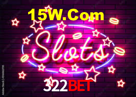 Bônus Generosos e Exclusivos no 322Bet para Você!