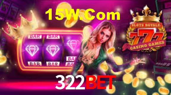 322Bet,322Bet Login