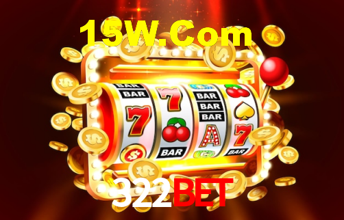 Premium Interface 322Bet