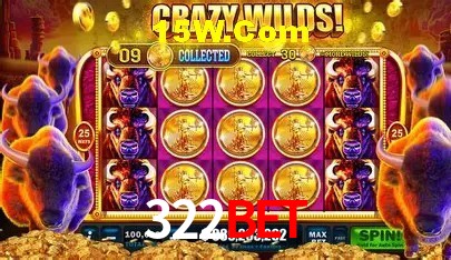 322Bet