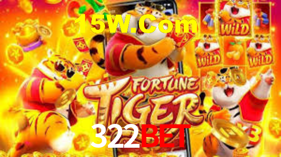 322Bet App Interface