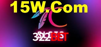 Crash Games Strategies 322Bet