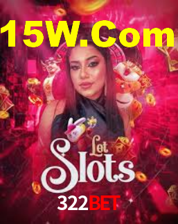 Instant EasyPaisa 322Bet