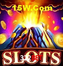 Jogo Aviator 322Bet