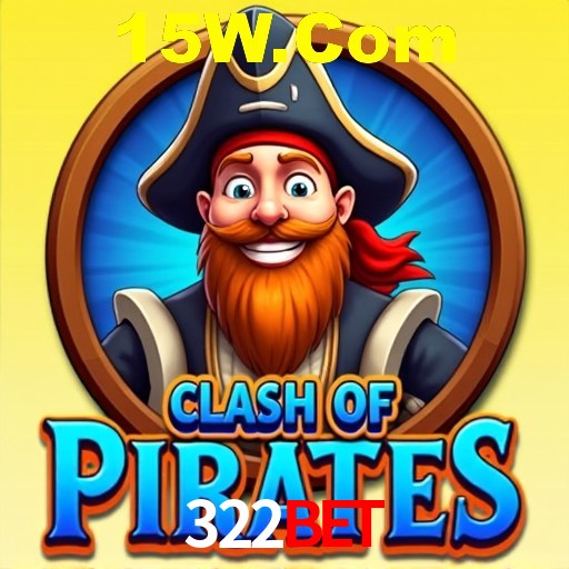Descubra a Magia dos Jogos de Arcade no 322Bet