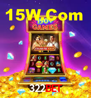 322Bet