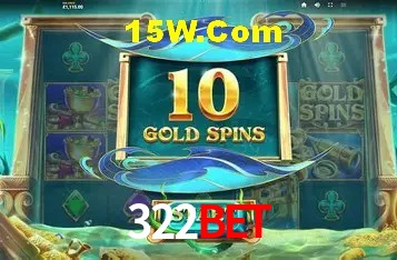 322Bet App