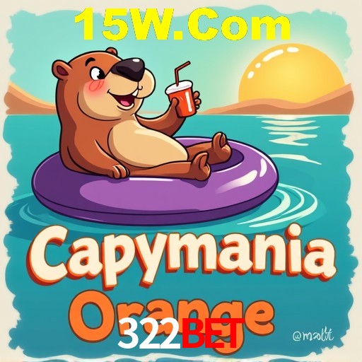 A Experiência Imersiva dos Cassinos Ao Vivo no 322Bet