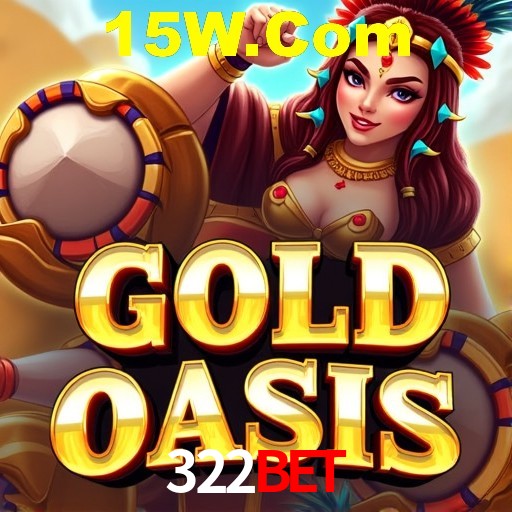 Desvendando o Mundo dos Jogos Virtuais na 322Bet