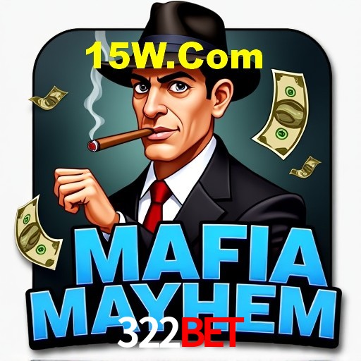 PIX Instantâneo 322Bet