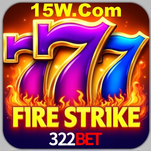 A Revolução dos Aplicativos de Jogos no 322Bet