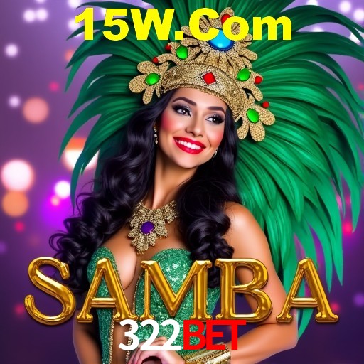 322Bet Login