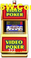 Flash Promotion 322Bet