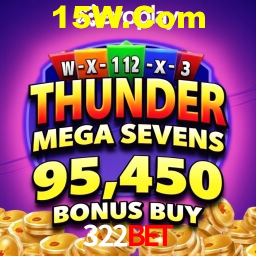 322Bet
