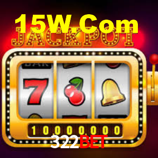 Programa VIP 322Bet