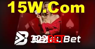 Game Providers 322Bet