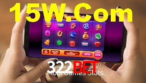 Football Betting 322Bet