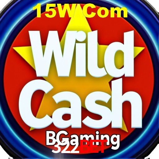 A Revolução dos Aplicativos de Jogos no 322Bet