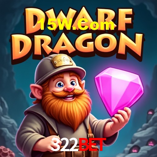 Jogos Exclusivos 322Bet