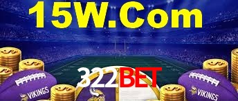 Player Reviews 322Bet