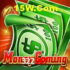 Security Systems 322Bet