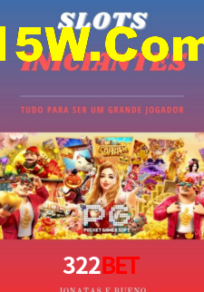 Exclusive Games 322Bet