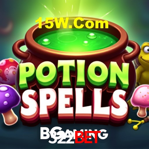 Programa VIP 322Bet