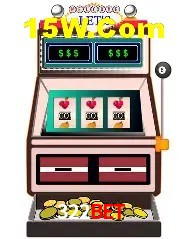 Casino VIP 322Bet