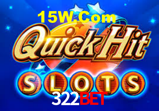 Blackjack Table 322Bet